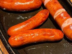 -萨莉亚意式餐厅(杭州西溪龙湖天街店)