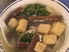 -应天大明王朝·南京菜(中山陵店)