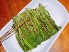 -本色.小马哥烧烤(五一路总店)
