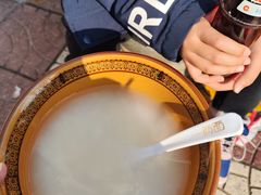-玲玲面屋