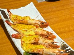 -味见·荣家(亚泰大街店)