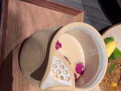 -卡朋西餐(宝安大仟里店)