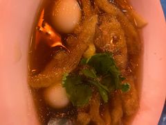 -唐人街(耀华力路)
