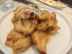 -宝发园名菜馆
