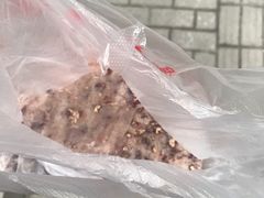 -杨招娣糕点(装驾桥巷店)
