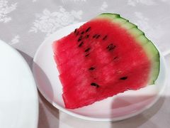 -品悦酒店(三林古镇店)