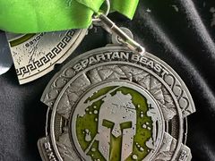 -莫干山郡安里度假酒店-桃尖中餐厅