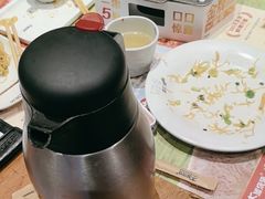 -木屋烧烤(双榆树店)