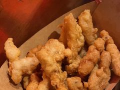 -胖哥俩肉蟹煲(苏州中心店)