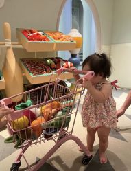 -超级奈尔宝SUPER NEOBIO(杭州星光店)