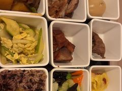 -金鼎轩(阜成门金融街店)