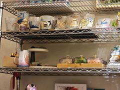 -Lois Art(思南店)