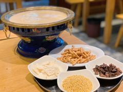 -老绥元烧麦·家常菜(大召店)