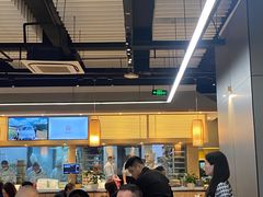 -陶德砂锅(蜀汉路店)