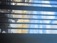 -丽江金茂凯悦臻选酒店-滇香馆