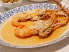 -食廬NOBLE(凯德晶萃店)