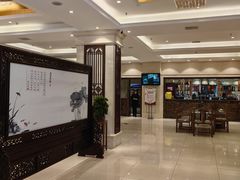 -香丰阁·烤鸭·川湘菜(昌平店)