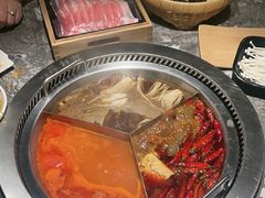 -麻路成都火锅(柏威年店)