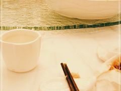 -南海迎宾馆·经典南海菜