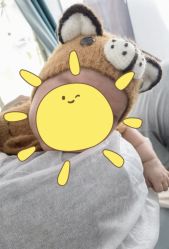 -玛瑞莎·儿童·亲子摄影(越秀店)