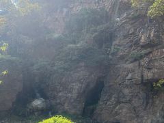 -狼山风景名胜区