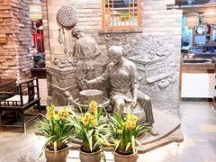 -陈麻婆豆腐(旗舰店)