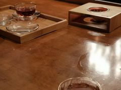 -苏浙总会(国金中心店)