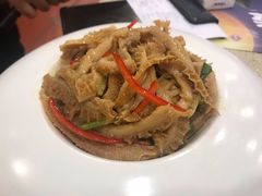 -点都德(盘福楼店)