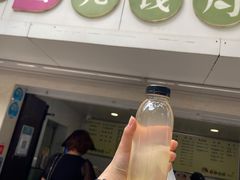 门面-雪儿钱局泡菜