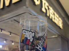 -巧克玩家·城市伴手礼(in88银泰店)