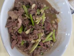 -笨罗卜浏阳菜馆(太平街店)