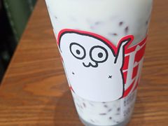 -泰薯府(呈贡第七街区店)