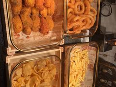 -深圳隐秀山居酒店