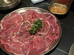 -巴黎春天(浦建店)