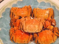 -浙江西子宾馆·瑶园咖啡厅