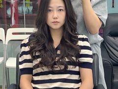 -王府井百货(瑞德摩尔店)