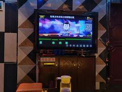 -星都会KTV(润政广场店)