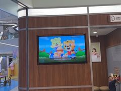 -HIMO海马体照相馆(杭州西溪印象城店)