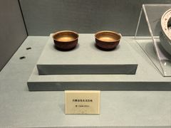 -太原市博物馆