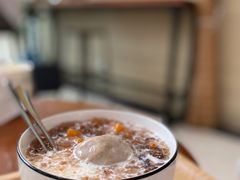 招牌大满贯-东东鲜芋圆(郑州店)