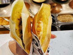 -旦3蛋烘糕(大悦城店)