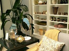 -ZARA HOME(天环广场店)