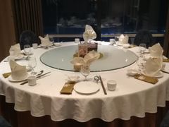 包厢-香浙汇(望京店)