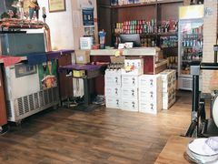 -兄弟龙虾(胜太路总店)