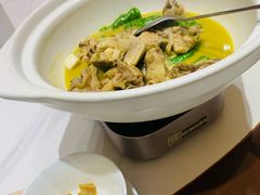 -鱼痴渔醉·食鲜集(月亮湾店)