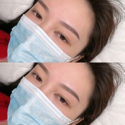 -JONMAVIN·美学