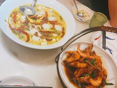 -新发现(苏州中心商场店)