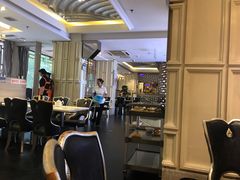 -味悦·老字号·赣州菜(厚德总店)