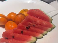 -鸽子侯·家宴·平价海鲜(市图书馆店)