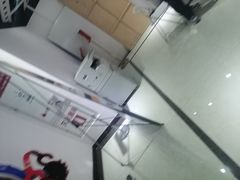 -星光摄影器材城